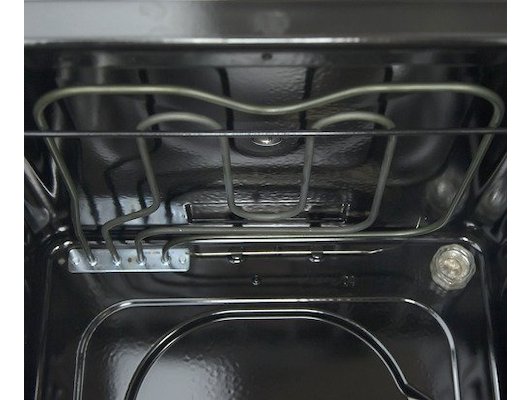 Плита электрическая GEFEST 5160-02 0095